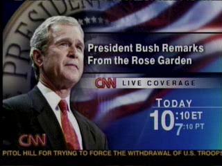 0407-Bush Speech