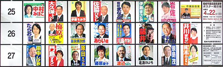 0407-Inagi Councilboard-450