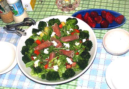 0407-Sachimeal1-450-1