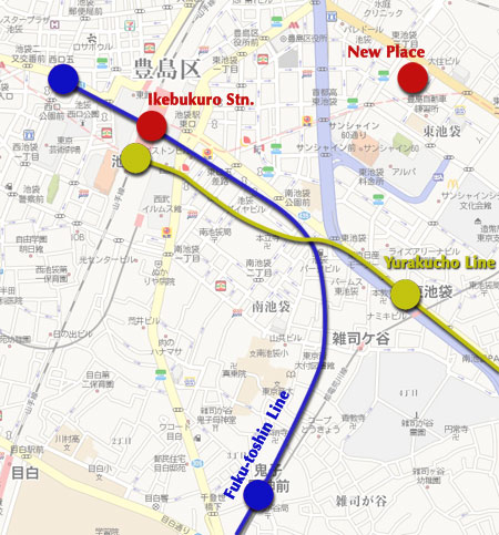 0507-Train-Map