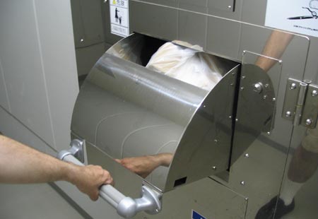 0707-Trashroom1C-450