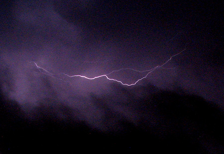 0806-Lightning1