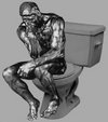 100Px-Thinkertoilet