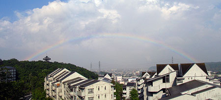 505-Tokyorainbow-450