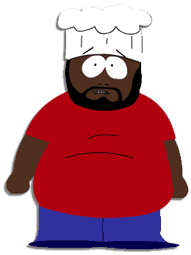 Chef