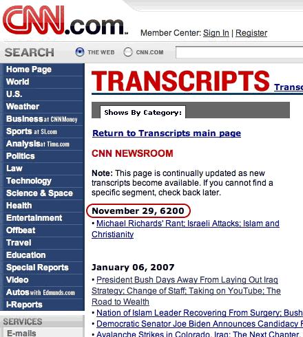 Cnntrans-0107
