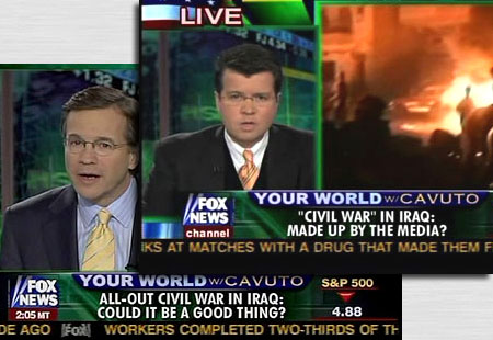 Faux-Cavuto