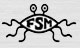 Fsmlogo