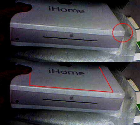 Ihomefake1
