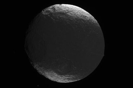 Iapetus2