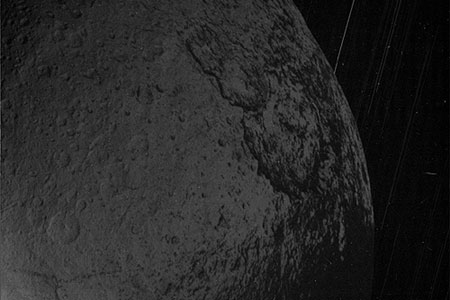 Iapetus3