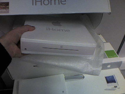 Ihome1
