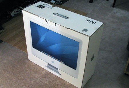 Imac1