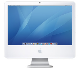 Imac24