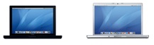 Macbookscmp