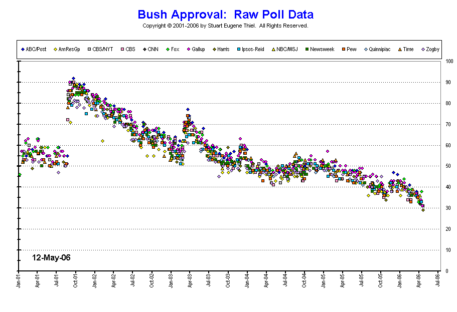 Pollkatzmaingraphics 8911 Image001