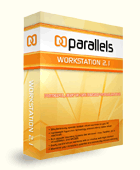 Workstation 2.1 Box Small2